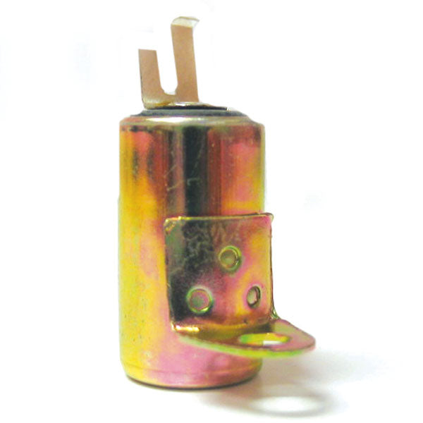 CONDENSEUR SPX (821-1020)