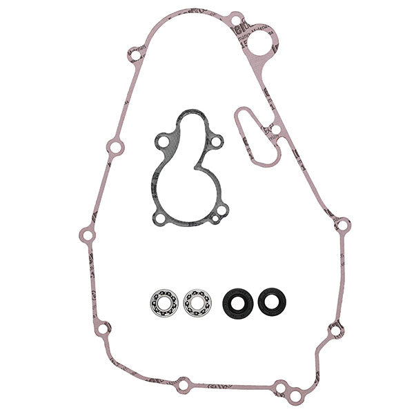 KIT DE RECONSTRUCTION DE POMPE À EAU VERTEX (8210026)