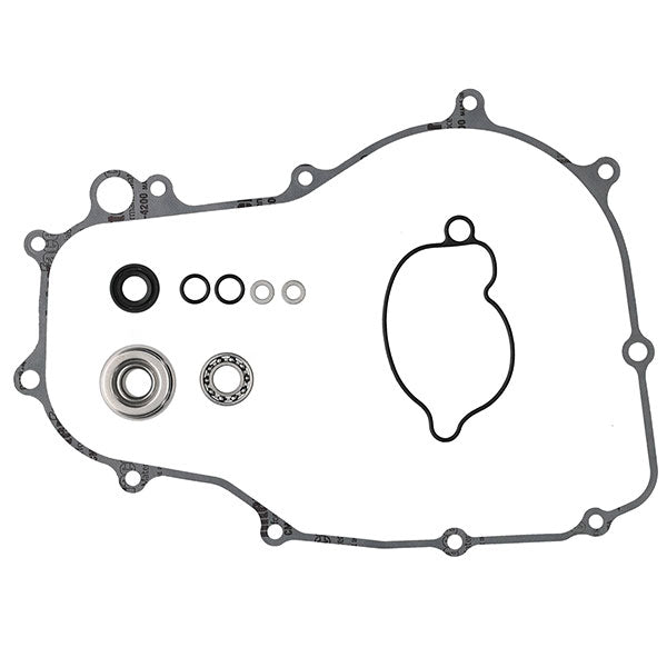 KIT DE RECONSTRUCTION DE POMPE À EAU VERTEX (8210030)