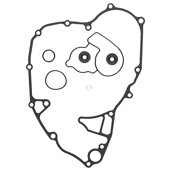 KIT DE RÉNOVATION DE POMPE À EAU VERTEX (821006)