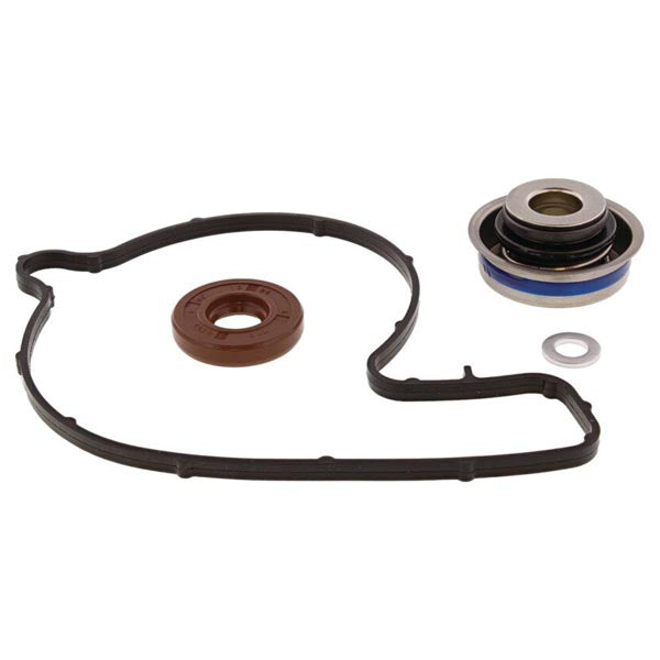 KIT DE RÉPARATION DE POMPE À EAU VERTEX (821014)