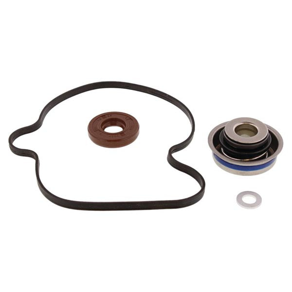 KIT DE RÉPARATION DE POMPE À EAU VERTEX (821015)
