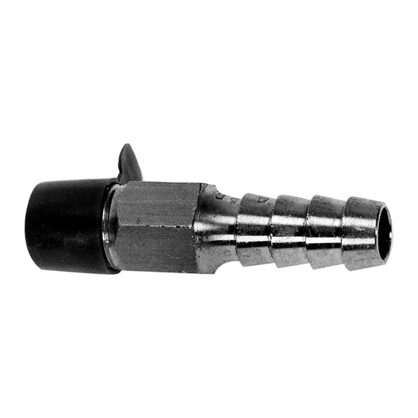 BRP Evinrude Anti-Siphon Valve (821021)