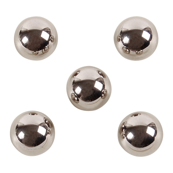 BRP Evinrude Ball (821022)