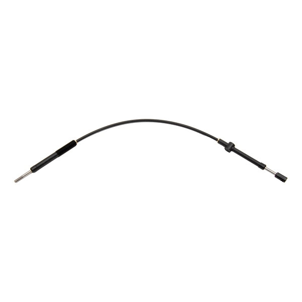 BRP Evinrude Throttle Cable (821063)