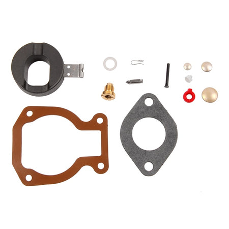BRP Evinrude Carburetor Repair Kit (821074)