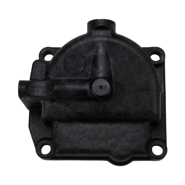 BRP Evinrude Float Chamber (821084)