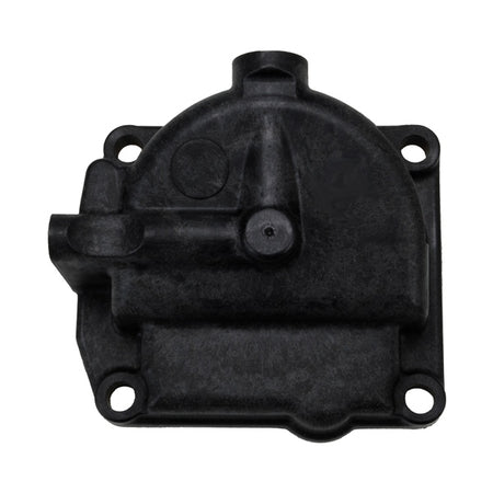 BRP Evinrude Float Chamber (821084)