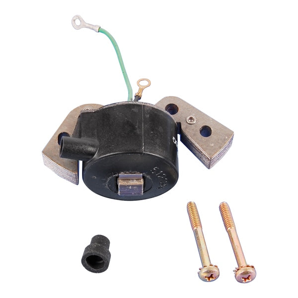 BRP Evinrude Ignition Coil (821156)