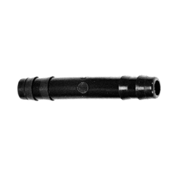 BRP Evinrude Speedometer & Water Pressure Hose Connector (821179)
