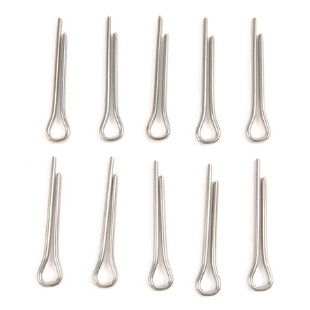 BRP Evinrude Cotter Pin (821190)