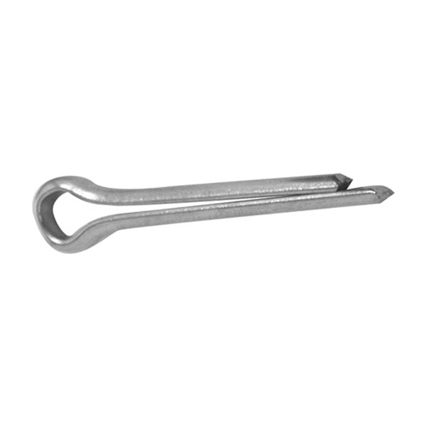 BRP Evinrude Cotter Pin (821199)