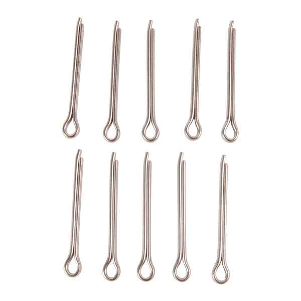 BRP Evinrude Cotter Pin (821200)