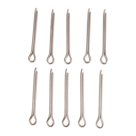 BRP Evinrude Cotter Pin (821200)
