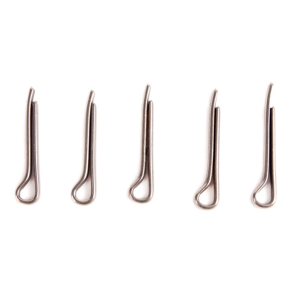 BRP Evinrude Cotter Pin (821203)