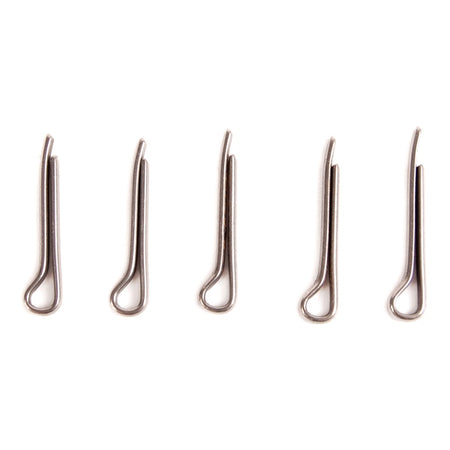 BRP Evinrude Cotter Pin (821203)