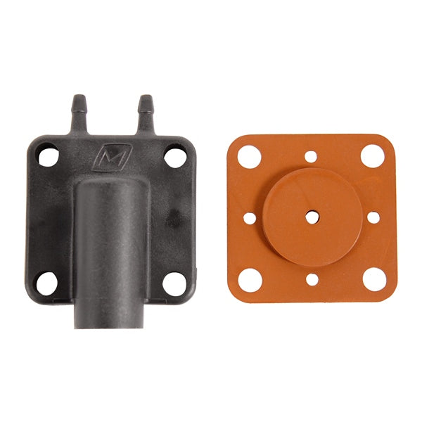 BRP Evinrude Gasket & Cover (821215)