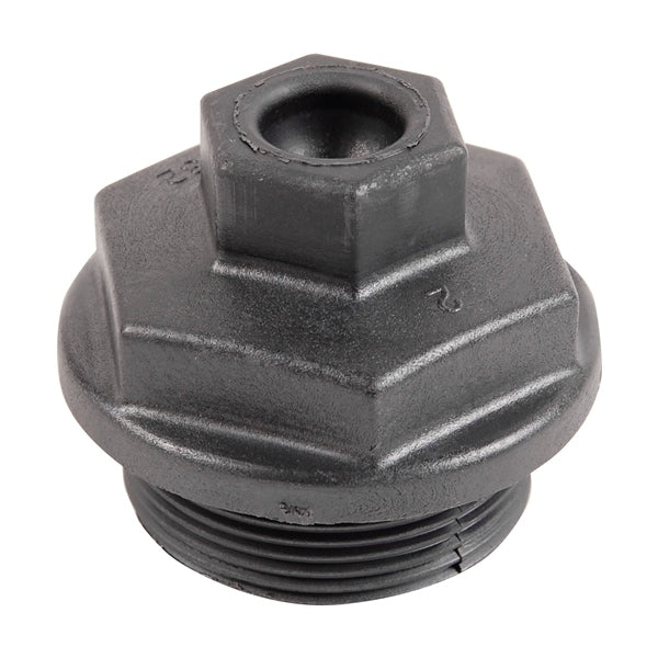 BRP Evinrude Thermostat Cover (821236)