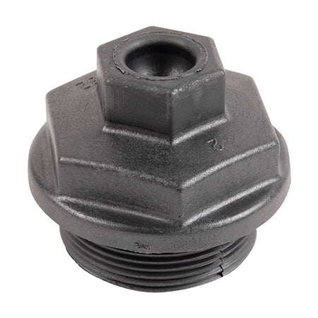 BRP Evinrude Thermostat Cover (821236)