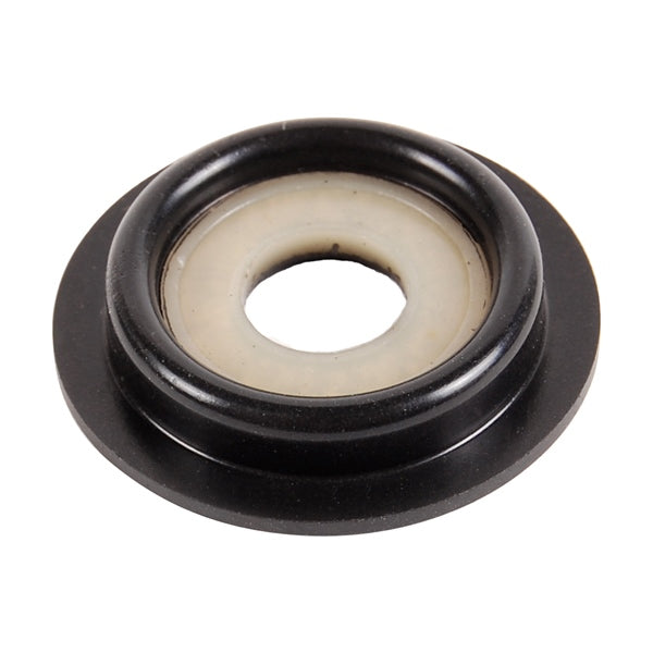 BRP Evinrude Diaphragm (821265)