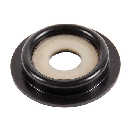 BRP Evinrude Diaphragm (821265)