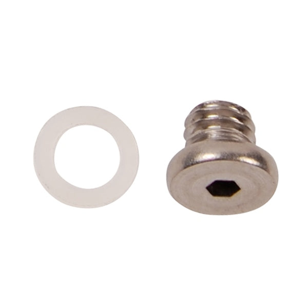 BRP Evinrude Drain Plug (821272)