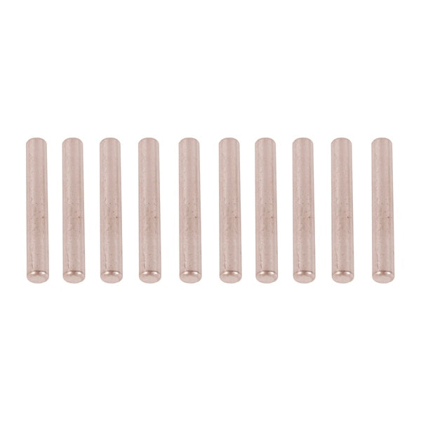 BRP Evinrude Drive Pins (821277)