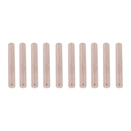BRP Evinrude Drive Pins (821277)