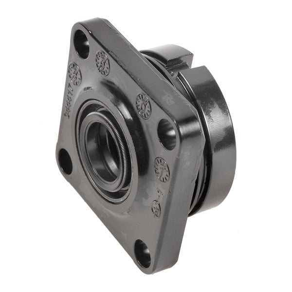 BRP Evinrude Bearing Housing & Seal (821299)