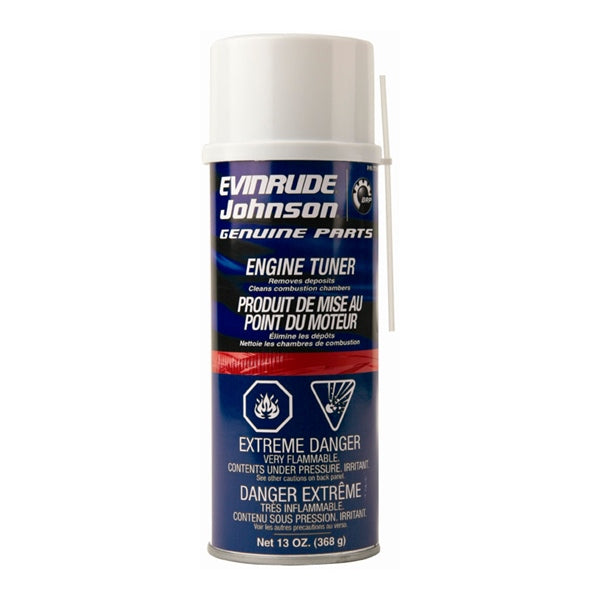 BRP Evinrude Engine Tuner (821305)