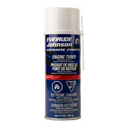 BRP Evinrude Engine Tuner (821305)
