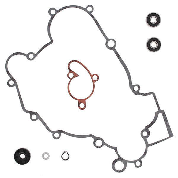 KIT DE RECONSTRUCTION DE POMPE À EAU VERTEX (821332)