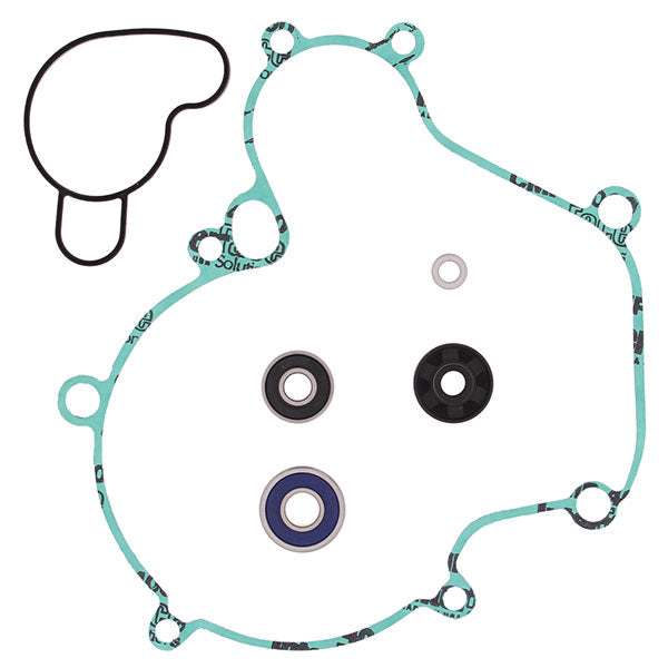 KIT DE RECONSTRUCTION DE POMPE À EAU VERTEX (821337)