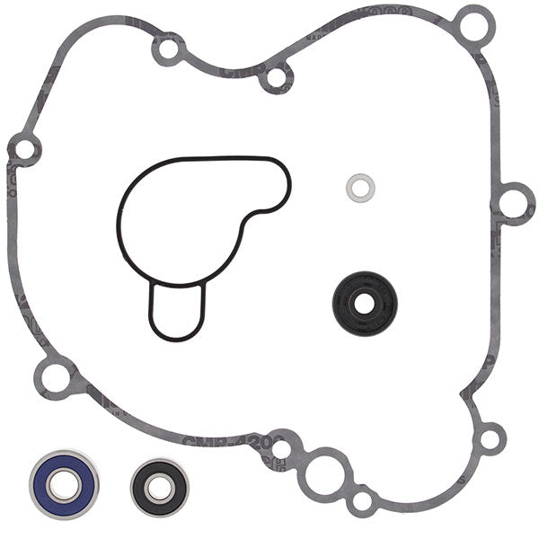 KIT DE RECONSTRUCTION DE POMPE À EAU VERTEX (821338)