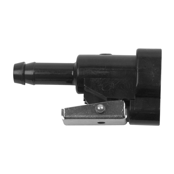 BRP Evinrude Fuel Connector (821341)