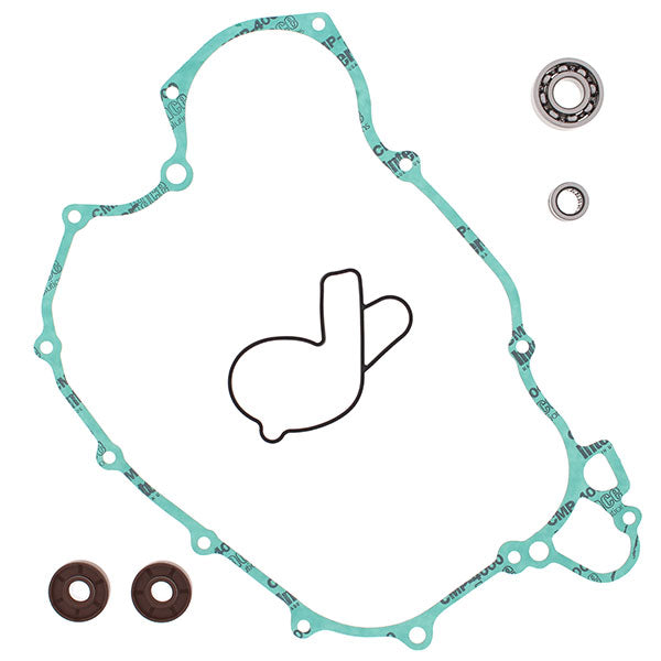 KIT DE RECONSTRUCTION DE POMPE À EAU VERTEX (821343)