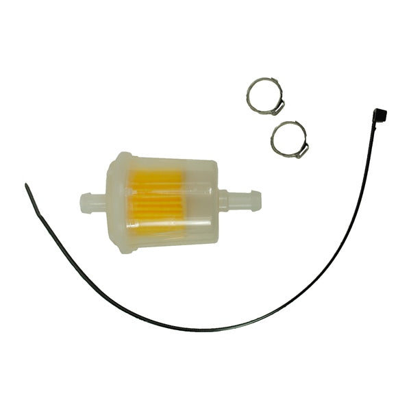 BRP Evinrude Fuel Filter (821348)
