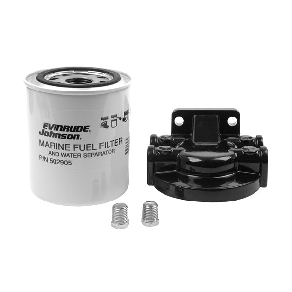 BRP Evinrude Filtre à essence (821349)