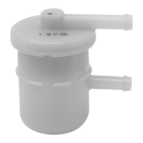 BRP Evinrude Filtre à essence (821351)