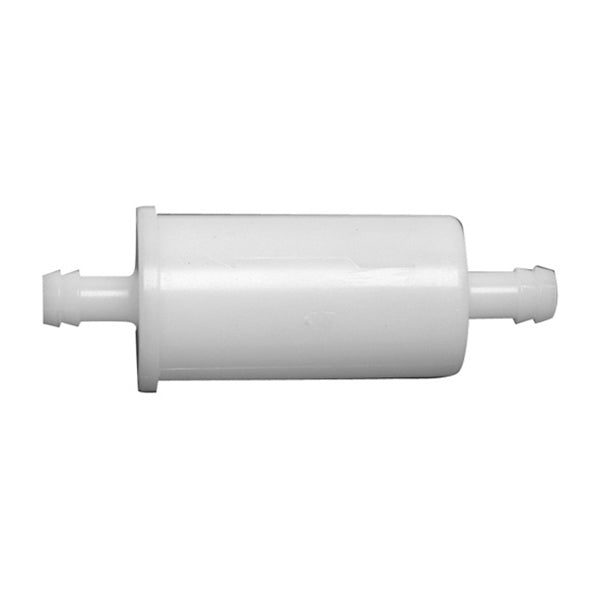 BRP Evinrude Fuel Filter (821352)