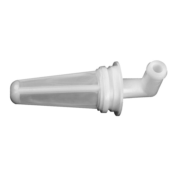 BRP Evinrude Fuel Filter (821353)