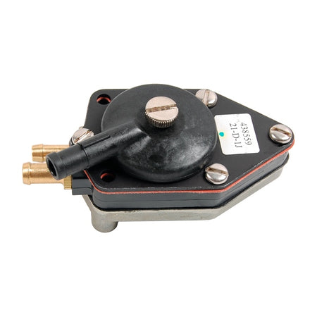 BRP Evinrude Fuel Pump (821360)