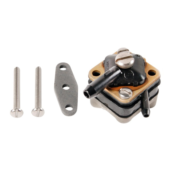 BRP Evinrude Fuel Pump Kit (821361)
