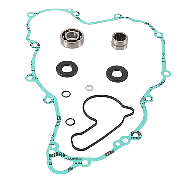 KIT DE RECONSTRUCTION DE POMPE À EAU VERTEX (821368)