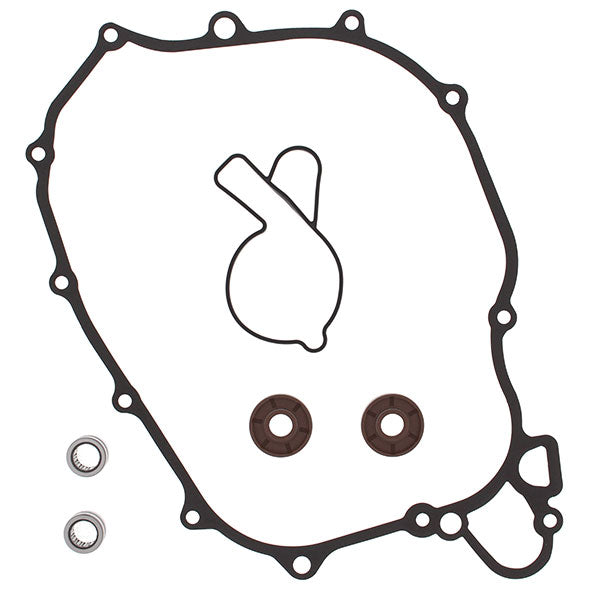 KIT DE RECONSTRUCTION DE POMPE À EAU VERTEX (821369)