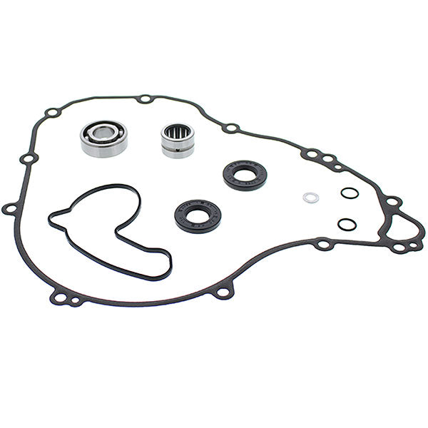 KIT DE RECONSTRUCTION DE POMPE À EAU VERTEX (821372)