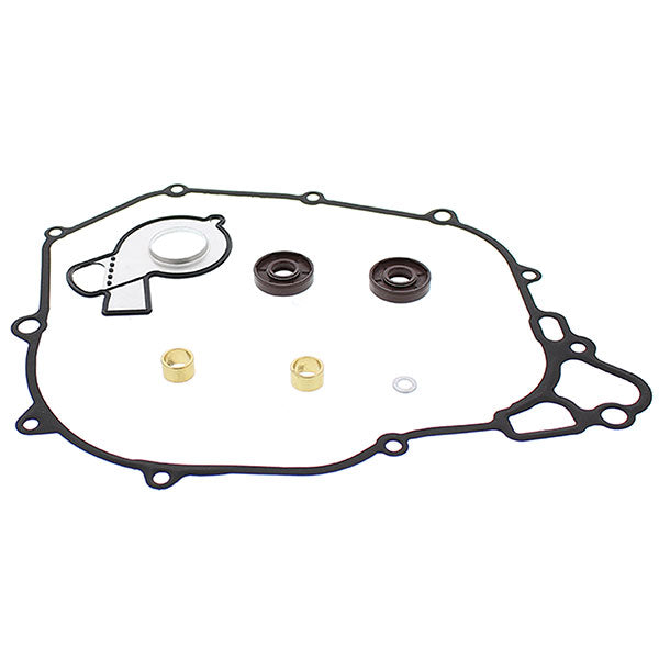 KIT DE RECONSTRUCTION DE POMPE À EAU VERTEX (821374)