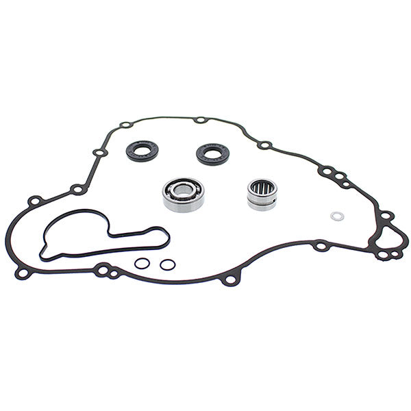 KIT DE RECONSTRUCTION DE POMPE À EAU VERTEX (821376)