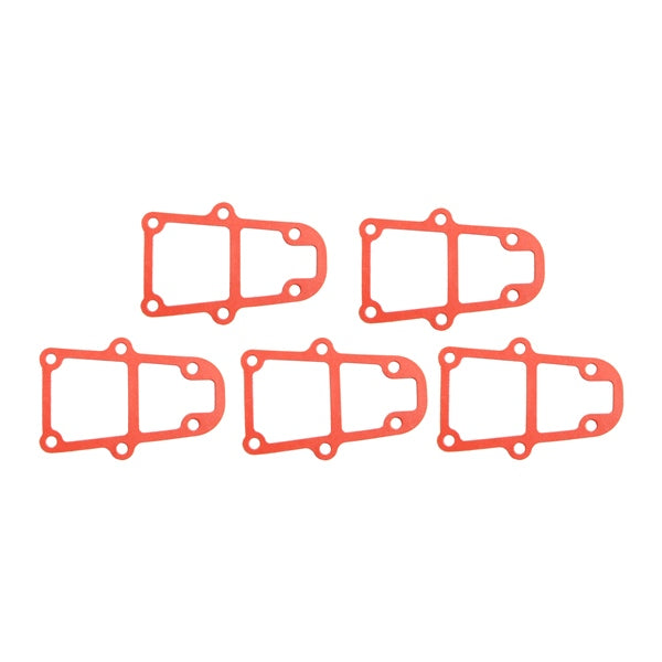 BRP Evinrude Seal (821378)