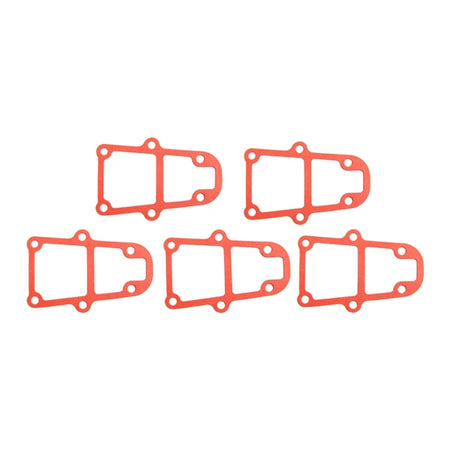 BRP Evinrude Seal (821378)